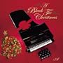 A Black Tie Christmas
