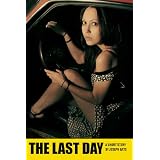 The Last Day