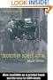 Secrets of Screen Acting (Theatre Arts Book)