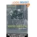 Secrets of Screen Acting (Theatre Arts Book)