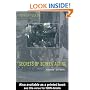 Secrets of Screen Acting (Theatre Arts Book)