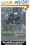 Secrets of Screen Acting (Theatre Arts Book)