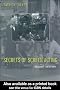 Secrets of Screen Acting (Theatre Arts Book)