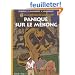 Les aventures de Jack Bishop, Tome 2 : Panique sur le M�kong