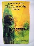 The curse of the turtle