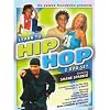 Learn To Hip Hop Collection: Volume 1, 2 & 3 - Featuring Shane Sparks