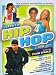 Learn To Hip Hop Collection (Vol. 1, 2 & 3) / Featuring Shane Sparks