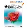 The Book of Inkscape: The Definitive Guide to the Free Graphics Editor