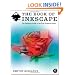 The Book of Inkscape: The Definitive Guide to the Free Graphics Editor
