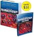 Casebook of Pharmacotherapy & Pharmacotherapy: A Pathophysiologic Approach 8/E Value Pack