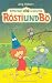 Ritter Rost Lesefutter: R�sti 