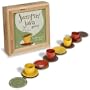 Jumpin Java Game