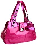 Betseyville BV65910 Satchel