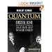 Quantum
