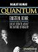 Quantum