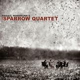 Abigail Washburn & The Sparrow Quartet Abigail Washburn & The Sparrow Quartet