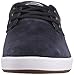 Lakai Men's MJ XLK-M