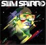 Sam Sparro