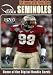 The Legends of the Florida State Seminoles