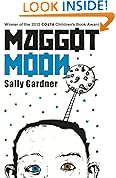 Maggot Moon