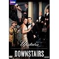 Upstairs Downstairs