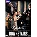 Upstairs Downstairs