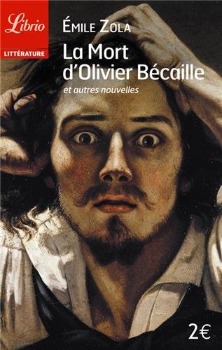 Fiche lecture nantas zola