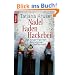 Nadel, Faden, Hackebeil: Ein neuer Fall f�r Kommissar Seifferheld (Knaur TB)