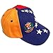 Venezuela Hat