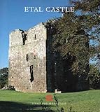 Etal Castle, Northumberland