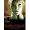 Supernatural Worlds in YA books part 1
