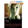 Tithe: A Modern Faerie Tale