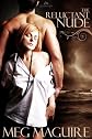 The Reluctant Nude