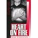 Heart on Fire