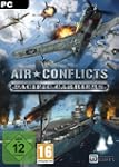 Air Conflicts: Pacific Carriers [Down...