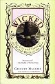 Wicked