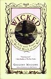 Wicked