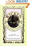 Wicked