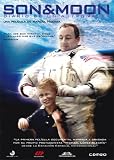 Son & Moon ( Diario de un astronauta ) ( Son and Moon )
