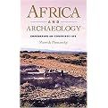 Africa and Archaeology (Hardcover)