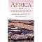 Africa and Archaeology (Hardcover)
