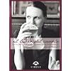 Il libro del cavolo. Ricette, immagini e racconti di www.cavolettodibruxelles.it