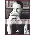 Il libro del cavolo. Ricette, immagini e racconti di www.cavolettodibruxelles.it