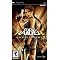 THE 40 GREATEST & RELEASED SONY PSP VIDEO GAMES