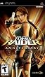 Tomb Raider Anniversary