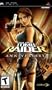 Tomb Raider Anniversary