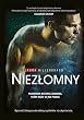 Niezlomny (Polska wersja jezykowa)
