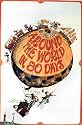 Around the World in 80 Days (1956)