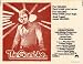 The Gambler Poster Movie 11x14 James Caan Lauren Hutton Paul Sorvino Burt Young