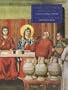 Siena, Florence, and Padua: Art, Society, and Religion 1280-1400, Volume 1: Interpretive Essays (Sienna, Florence & Padua)